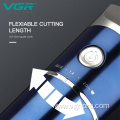 VGR V-098 Professional Rechargeable Pet Hair Clipper